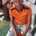 Andy9 From Pretoria, Gauteng
