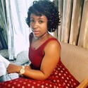 Lebogang3 From Pretoria, Gauteng