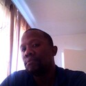 Lloyd3 From Roodepoort, Gauteng