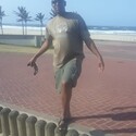 Zwelikh1 From Durban, Kwazulu-Natal