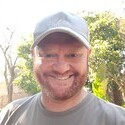 Ebs3 From Krugersdorp, Gauteng