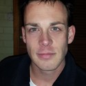 KNEZOVIC 88 From Boksburg, Gauteng