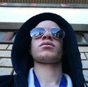 Sleezy931 From Bloemfontein, Free State