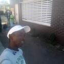 Lei2 From Benoni, Gauteng