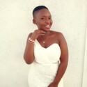 Scarlett009 From Komatipoort, Mpumalanga