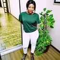 Lebogang3 Gallery Photo 1