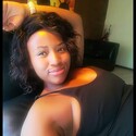 Lebogang3 Gallery Photo 2