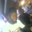 sodak From Pretoria, Gauteng