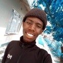 David15 From Virginia, Free State