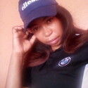 Nanzo From Springs, Gauteng
