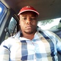 Juju2 From Port Shepstone, Kwazulu-Natal