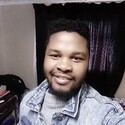thaleh From Benoni, Gauteng
