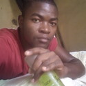 Themba Elvin Gallery Photo 1