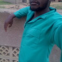 Themba Elvin Gallery Photo 2