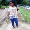 Curvilicious Gallery Photo 5