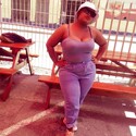 Curvilicious Gallery Photo 6