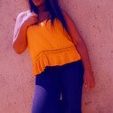 kay84 Gallery Photo 2