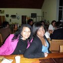 Maz88 From Pretoria, Gauteng