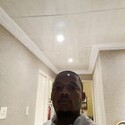 Thulane1 From Soweto, Gauteng