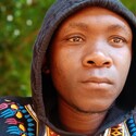 Katman66 From Rustenburg, North West