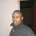 Yandie2 Gallery Photo 1