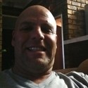jj lover From Krugersdorp, Gauteng