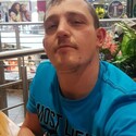 Sharky88 From Boksburg, Gauteng