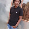 Ruscoe From Pretoria, Gauteng