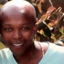 Bonga From Durban, Kwazulu-Natal