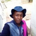 Sonny2 From Tembisa, Gauteng
