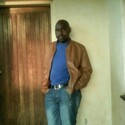 Tbra Cullinan