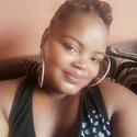 Rose13 From Vaal Marina, Gauteng
