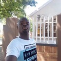 Sweetguy From Boksburg, Gauteng
