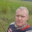 Chris24 From Roodepoort, Gauteng