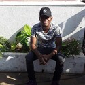 Zezas-boy From Johannesburg South, Gauteng