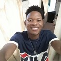 Zezas-boy Gallery Photo 1