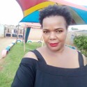 Zowi From Johannesburg, Gauteng
