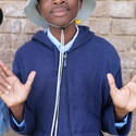 Boyza Gallery Photo 1