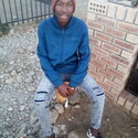 Boyza From Botshabelo, Free State