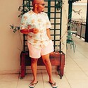 DoIt From Pretoria, Gauteng