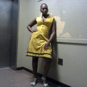 Diva28 From Pretoria, Gauteng