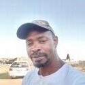 Thulz3 From Soweto, Gauteng