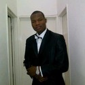renny3 From Johannesburg, Gauteng