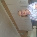 Pam3 From Johannesburg South, Gauteng