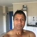 singleguy2 From Port Elizabeth, Eastern Cape