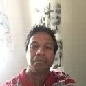 singleguy2 Gallery Photo 1