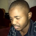 Bubbles82 From Randburg, Gauteng
