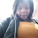 Lala11 From Burgersfort, Limpopo
