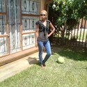 Nino From Pretoria, Gauteng