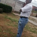 mike24 From Mthatha, Eastern Cape